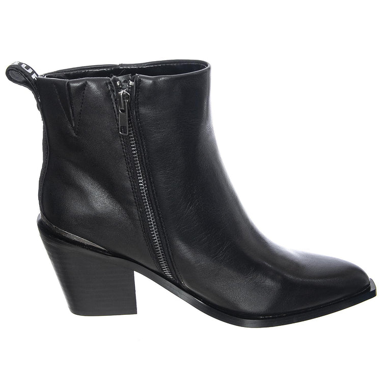  BFSMARGARITA-BK  BUFFALO 