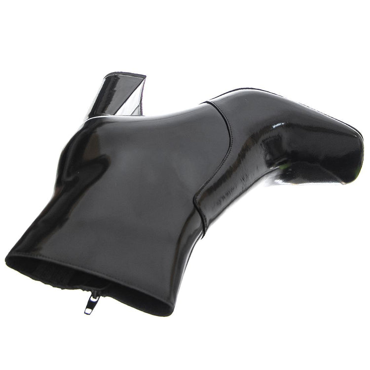  JCSJC85611-BLA  JEFFREY CAMPBELL 