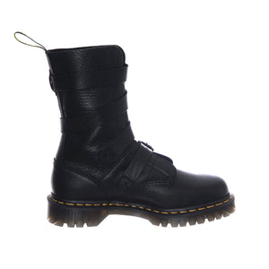  DMSBEVBKTR23693001  DR.MARTENS 