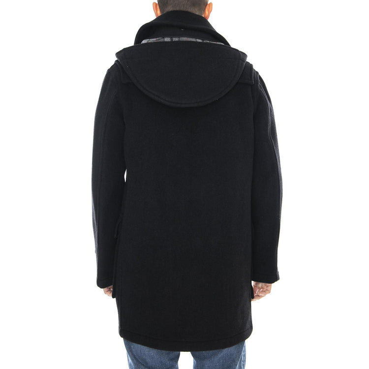  MECM052-BLACK  ORIGINAL MONTGOMERY 