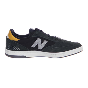  NBNM440GRN  NEW BALANCE 