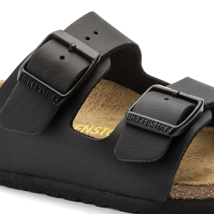  555123  BIRKENSTOCK 