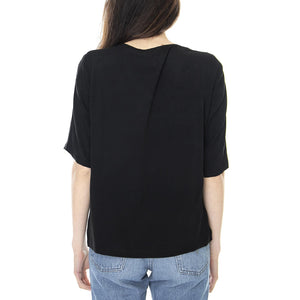  19335212-999  MINIMUM 