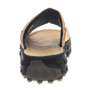  UGSVENDZSSNB1152680W  UGG 