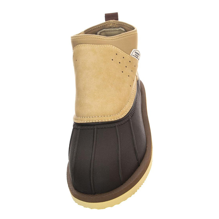  OG-198wpab-BGBR  SUICOKE 