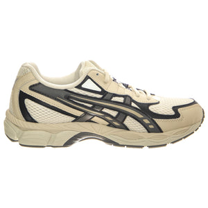 Gel-NYC 2055 Pale Oak / Truffle Grey - Scarpe Profilo Basso Uomo Multicolore 1203A542-200  ASICS 