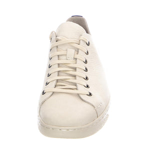  UGMPISMLBNW1110834M  UGG 