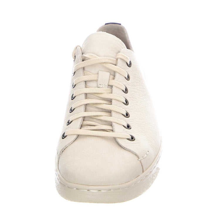  UGMPISMLBNW1110834M  UGG 