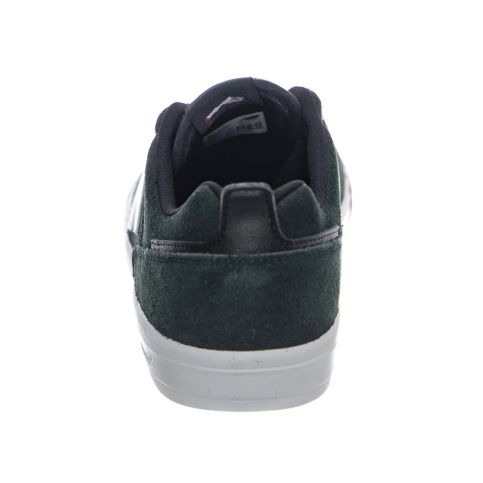  NBNM306GCI  NEW BALANCE 