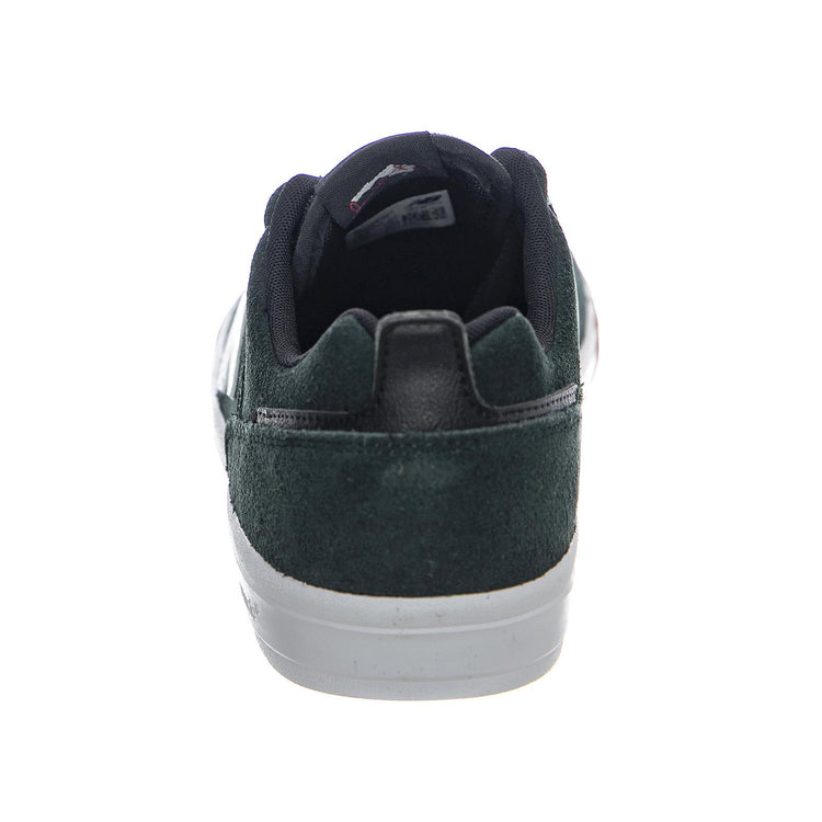  NBNM306GCI  NEW BALANCE 