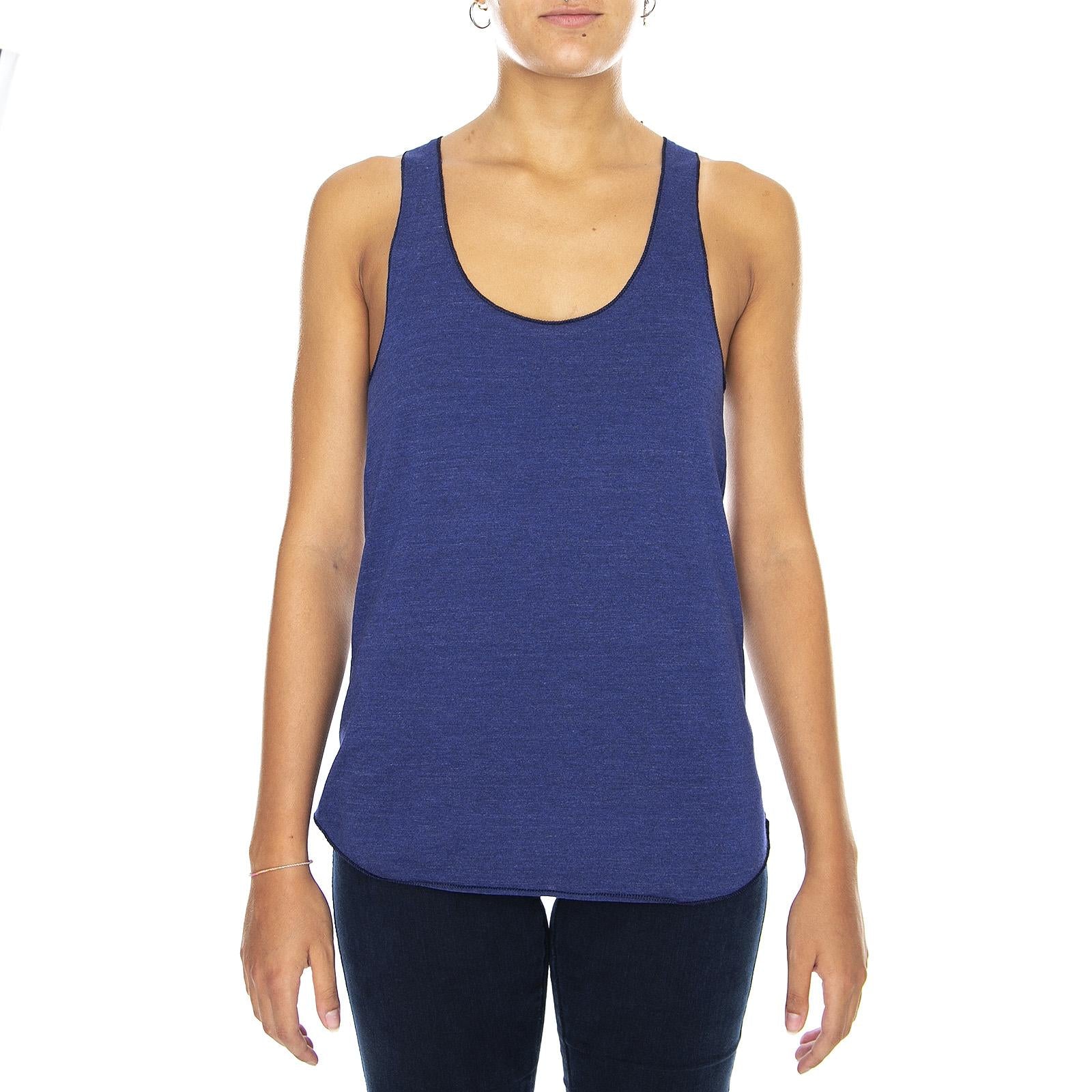  LACTR3008-IND  LOS ANGELES APPAREL 