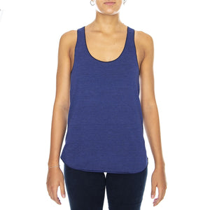  LACTR3008-IND  LOS ANGELES APPAREL 