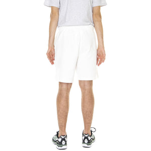 M' D2 Graphic Short Eu Gardenia White - Bermuda Uomo Bianchi NF0A83FRN3N1  THE NORTH FACE 