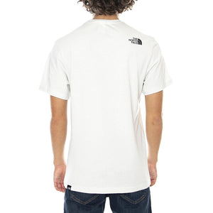  NF0A4SZ19B81  THE NORTH FACE 