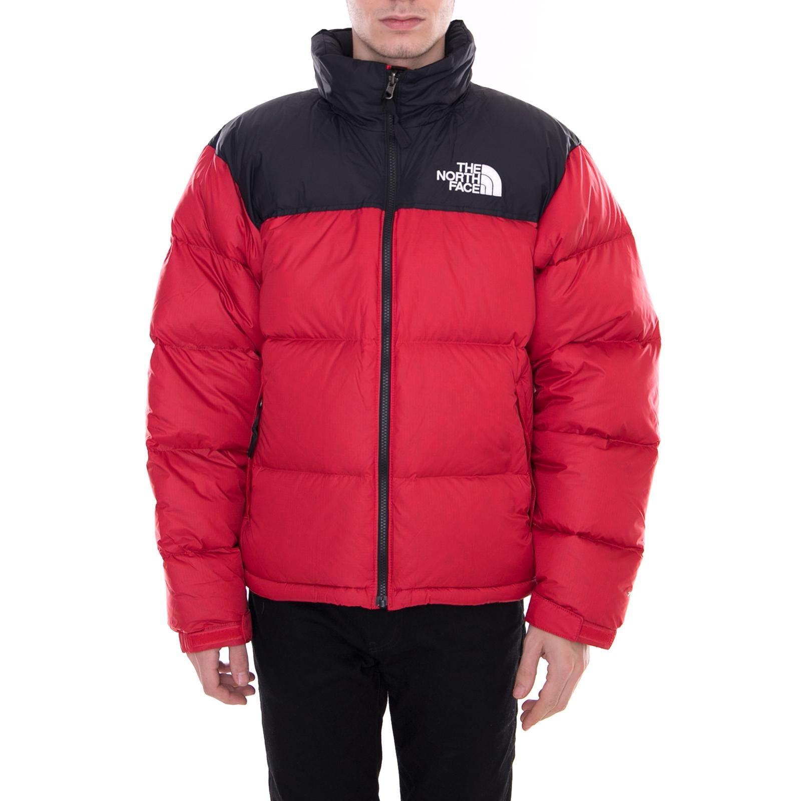  T93C8D682  THE NORTH FACE 