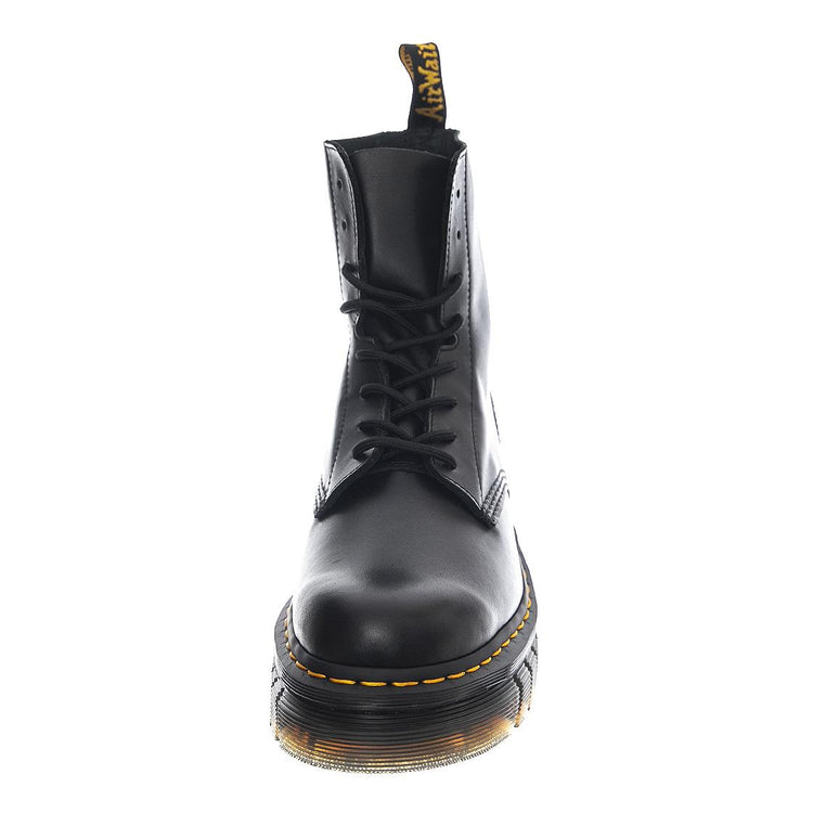  27149001  DR.MARTENS 