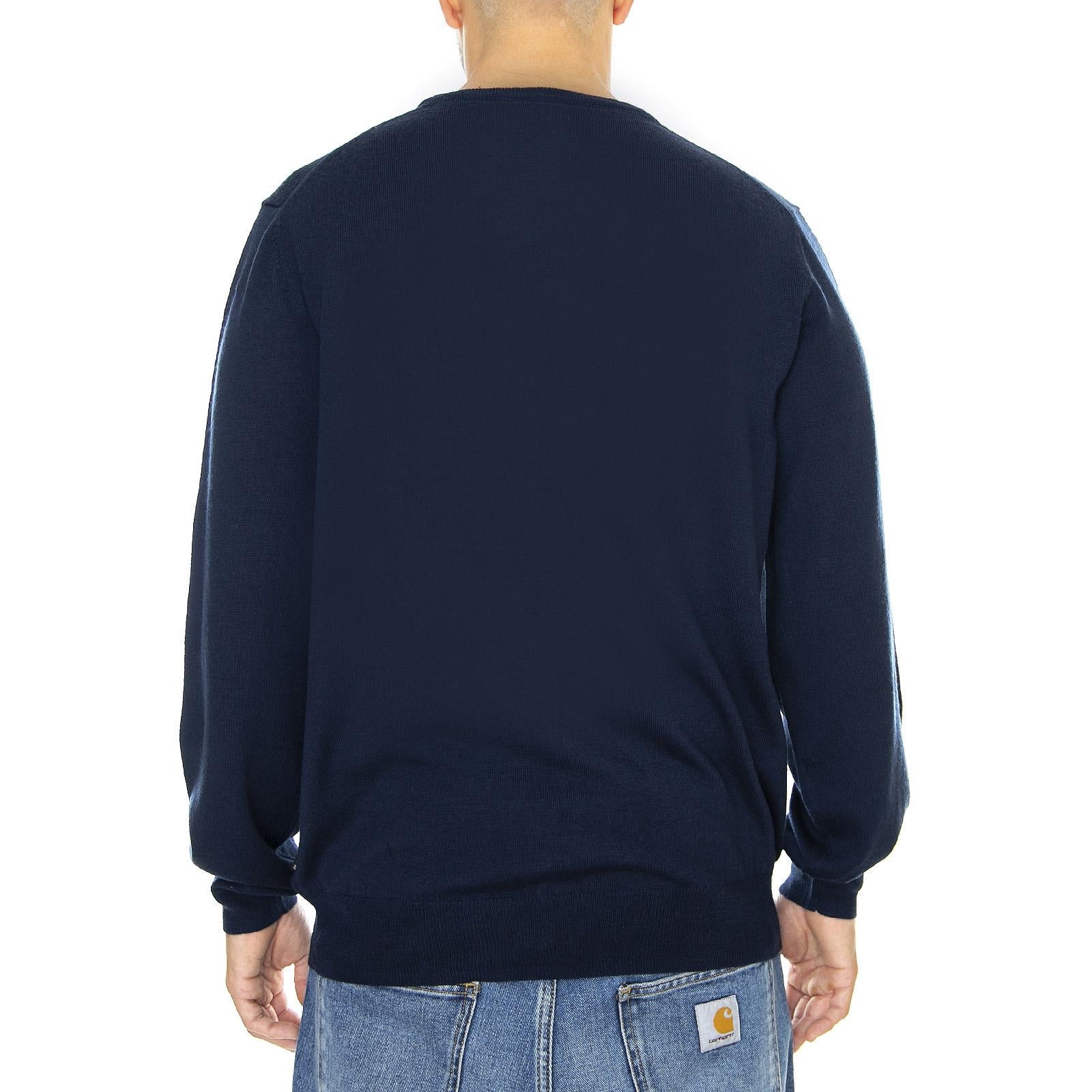  58674-25  BEN SHERMAN 