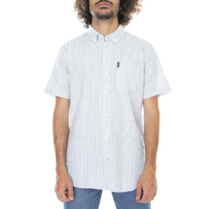  MSH4941-BL53-SS21  BARBOUR 