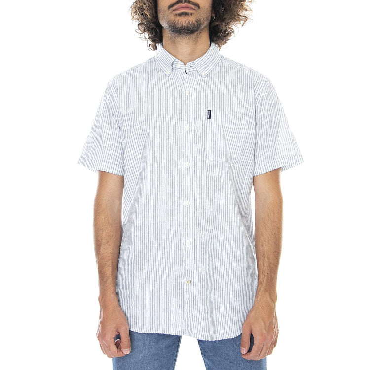  MSH4941-BL53-SS21  BARBOUR 