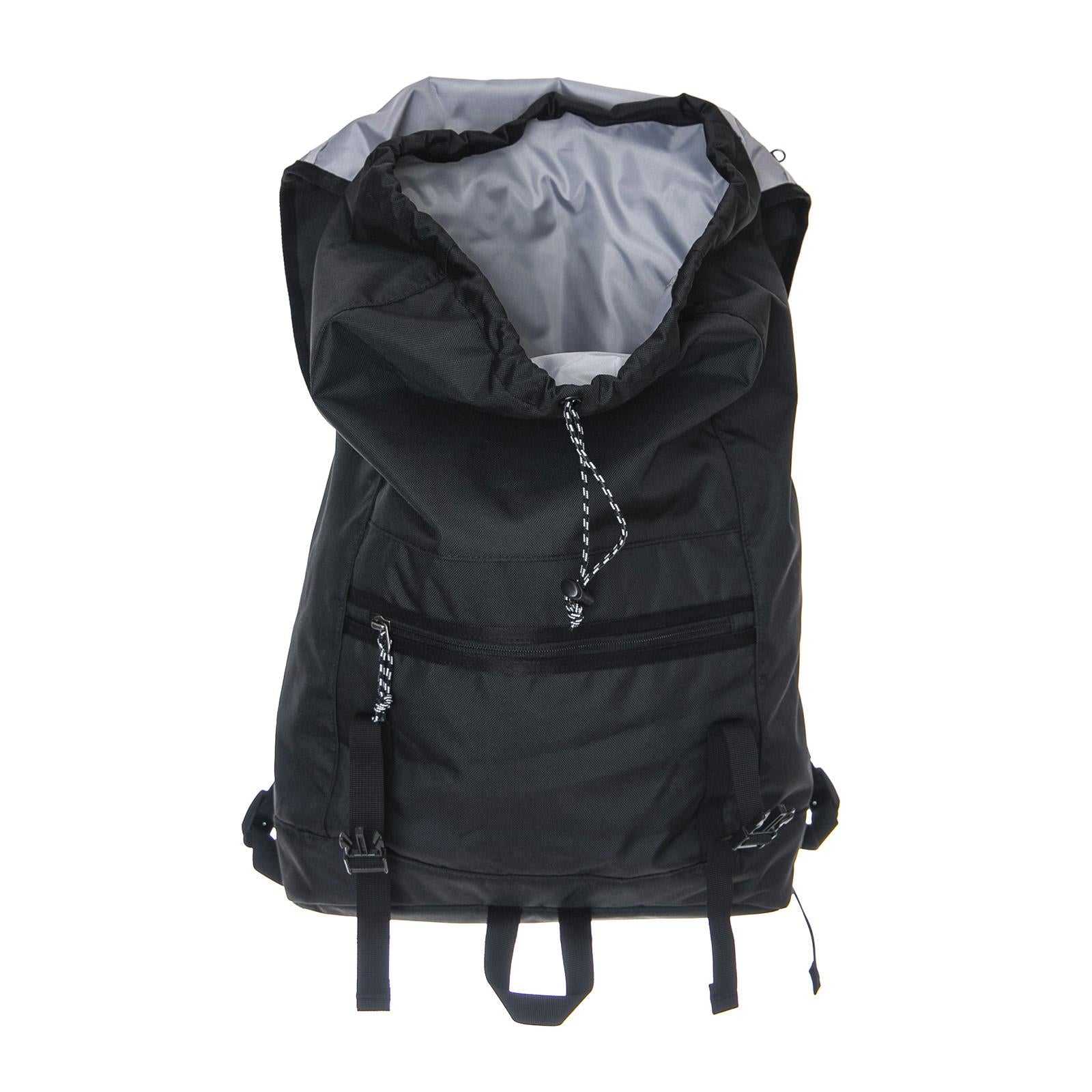  47958-BLK  PATAGONIA 