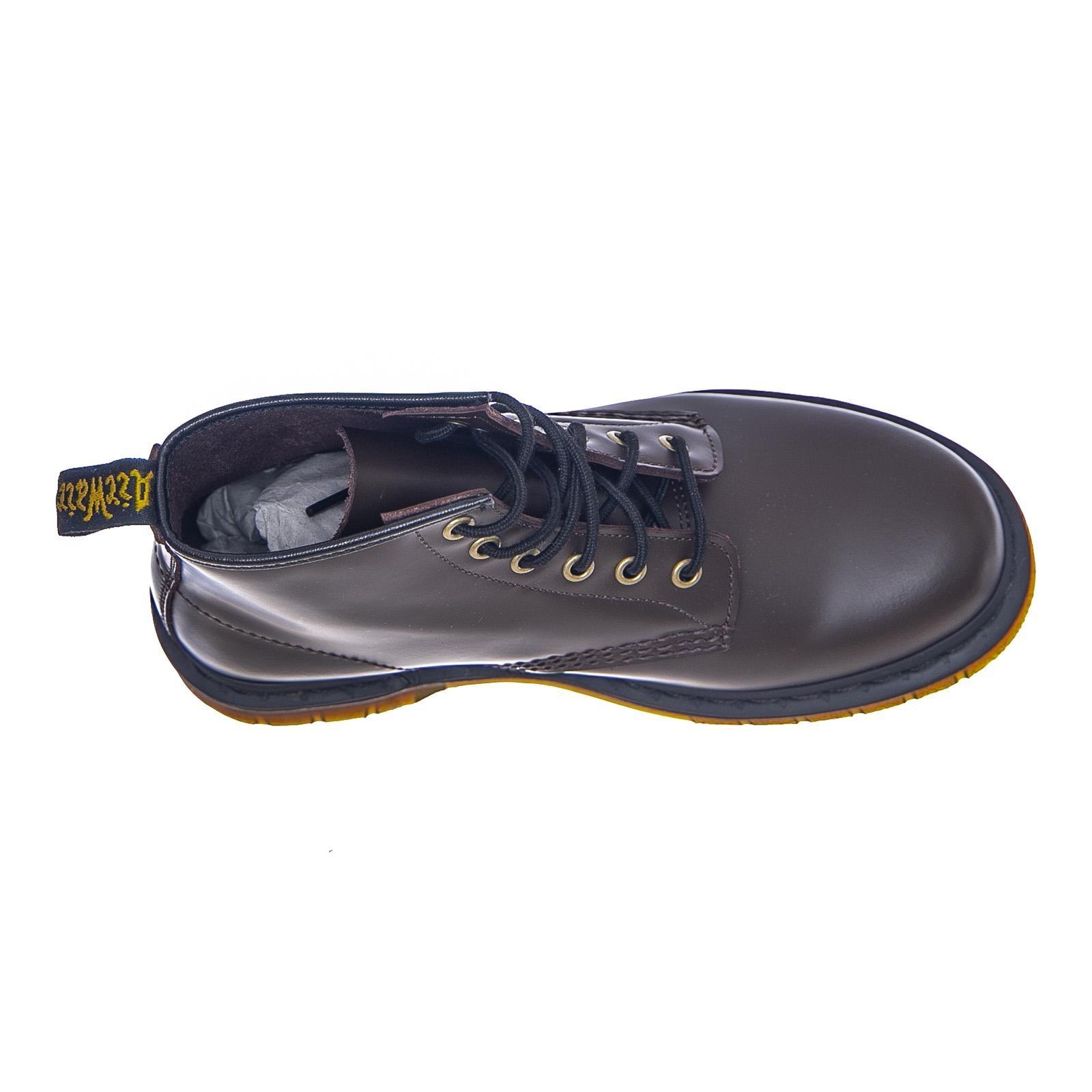  DMS101CHSM23874212  DR.MARTENS 