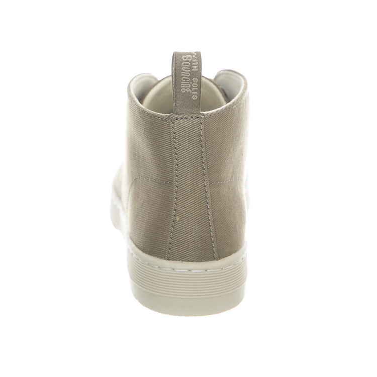  DMSMAYOGOT23442353  DR.MARTENS 