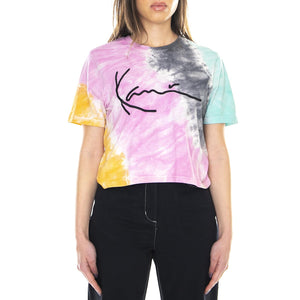  KRCKKWQ12022  KARL KANI 