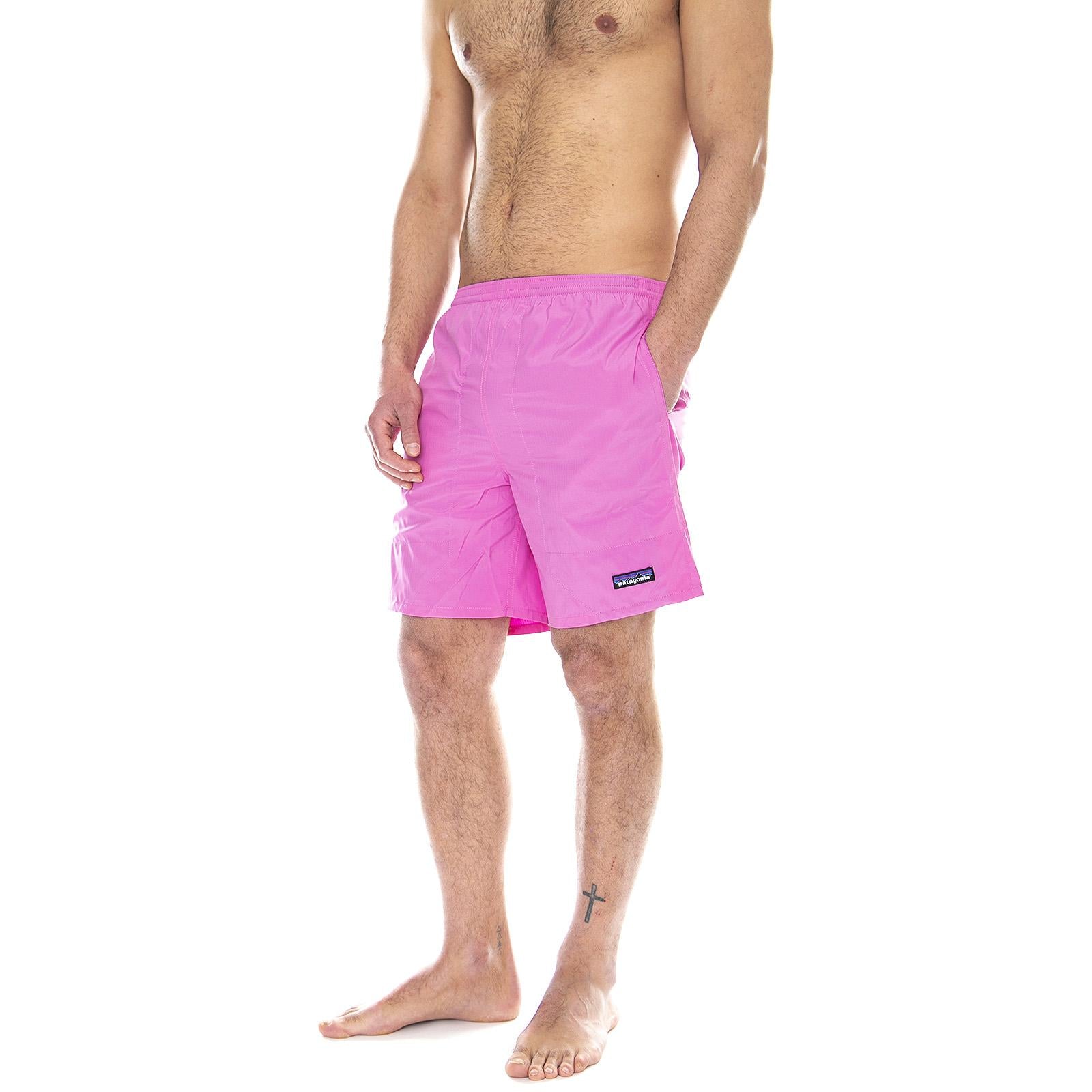  58046-MBPI  PATAGONIA 