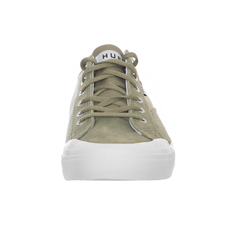 1 CLASSIC LO ESS SAGE VC00002-SAGE  HUF 