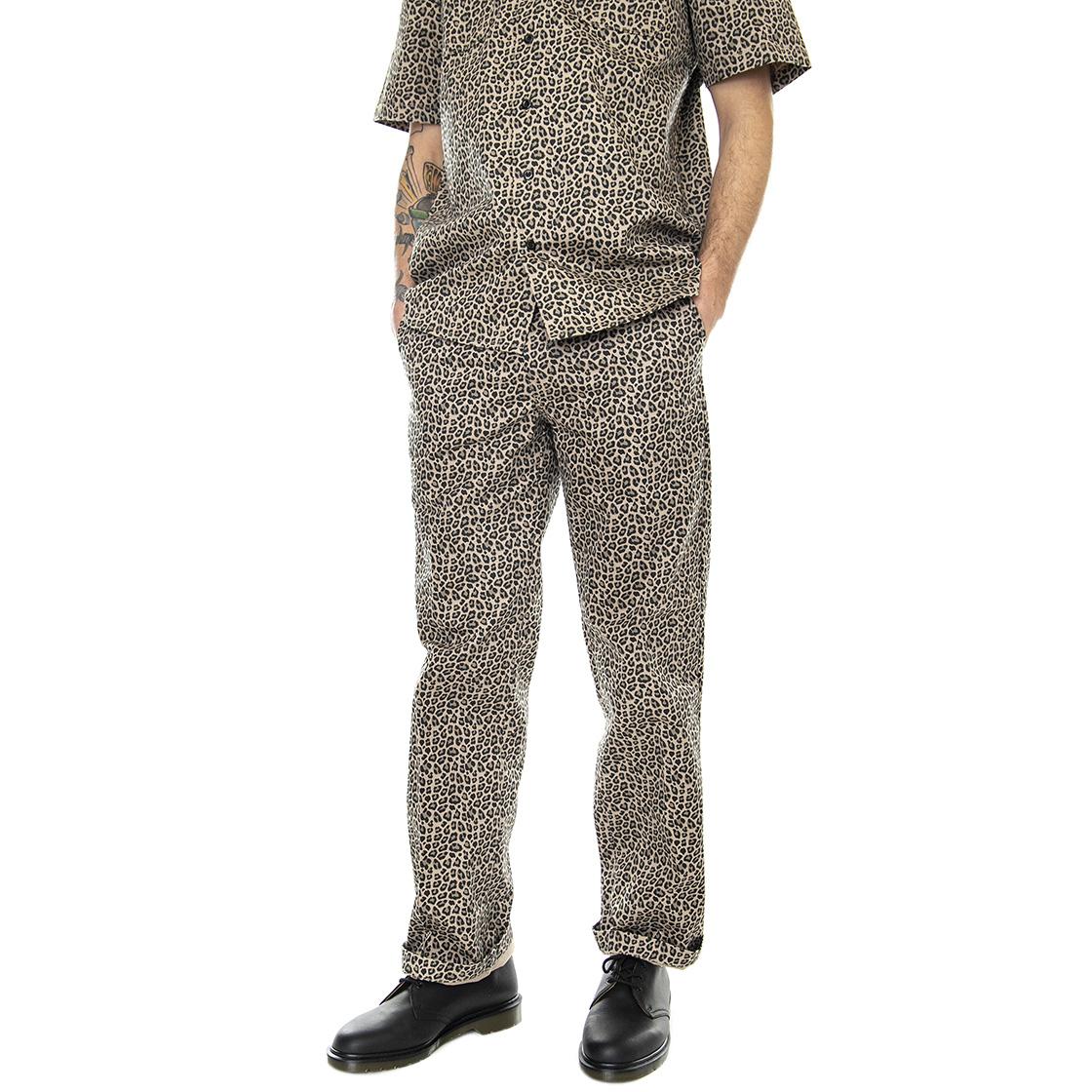  DK0A4XMAC471  DICKIES 