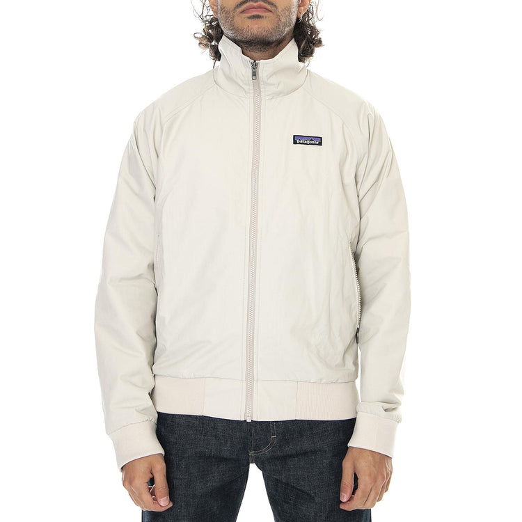  28151-PUM  PATAGONIA 