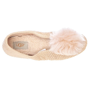  UGSANDIAMB1098189W  UGG 