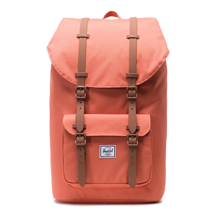  10014-02464-OS  HERSCHEL 
