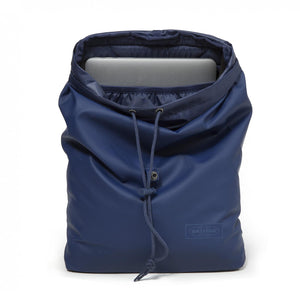CIERA BRIM BLUE EK76B96O  EASTPAK 