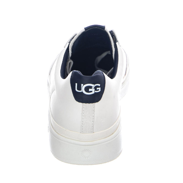  UGMSBAYLWHT1108959M  UGG 