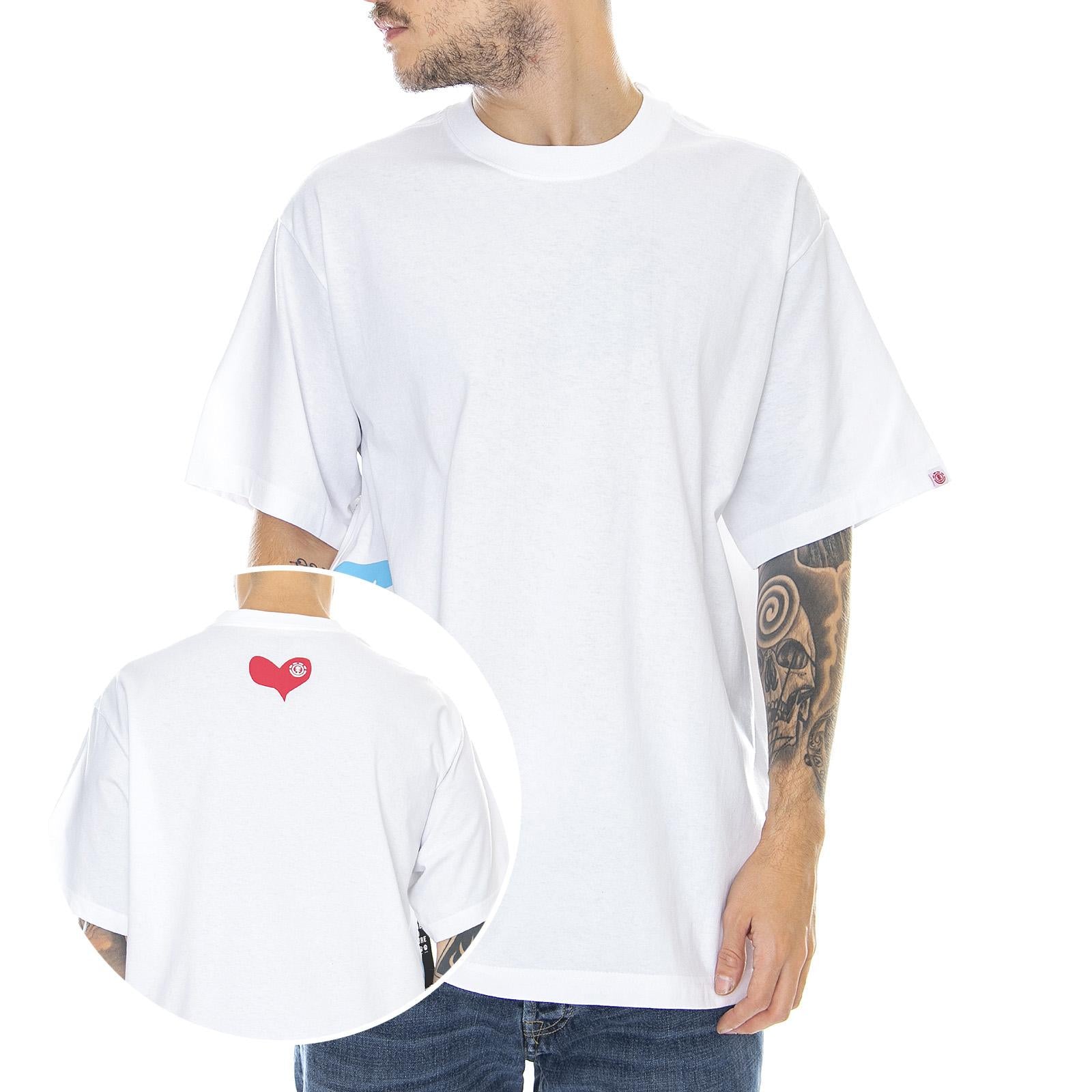  Q1SSH1-3904  ELEMENT 