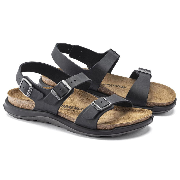  1019101  BIRKENSTOCK 