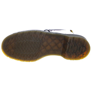  DMS101CRSM10064600  DR.MARTENS 