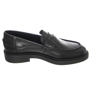  VBS5048-301-20  VAGABOND 