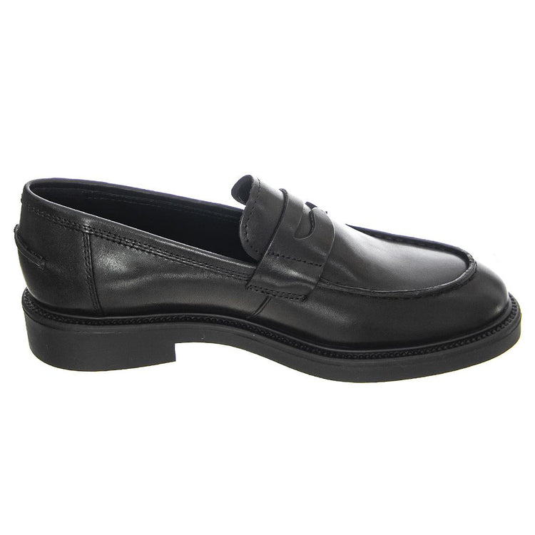  VBS5048-301-20  VAGABOND 