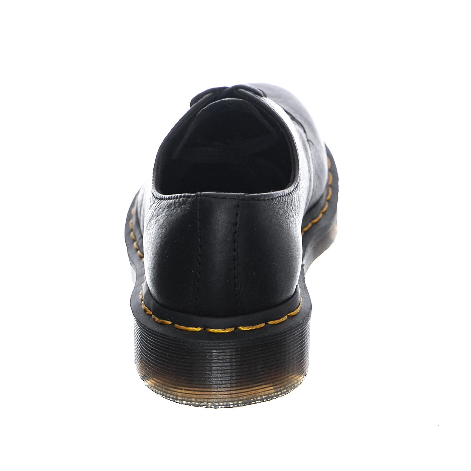  DMS1461BKAM24995001  DR.MARTENS 