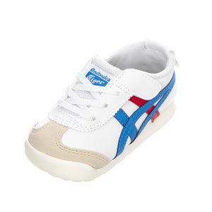  1184A074-100  ASICS 