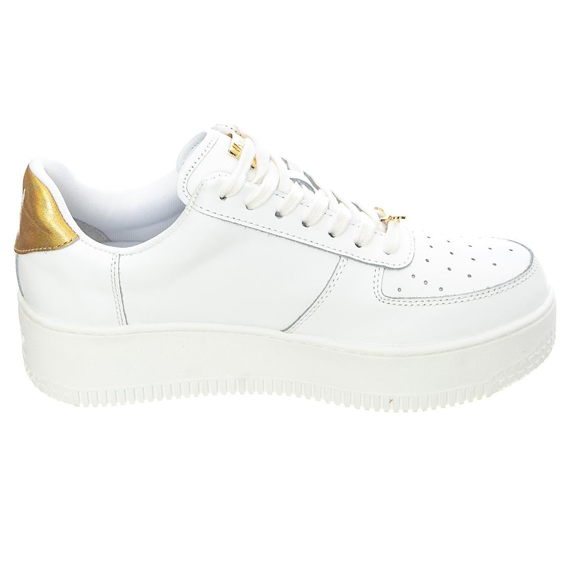  WSPRICH-WHTGLDP  WINDSOR SMITH 