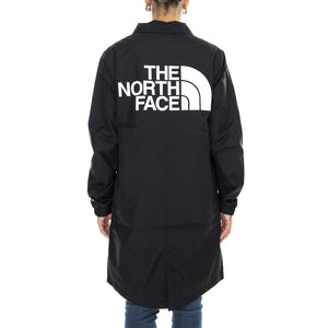  T93MJRJK3  THE NORTH FACE 