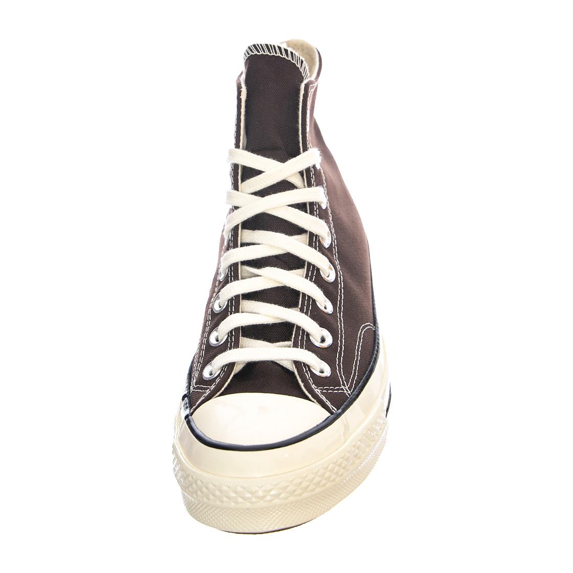  170551CC-107  CONVERSE 