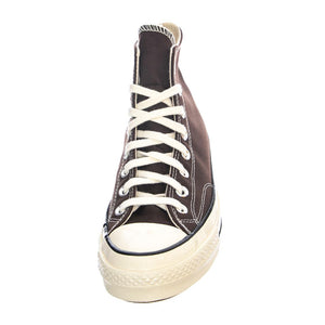  170551CC-107  CONVERSE 