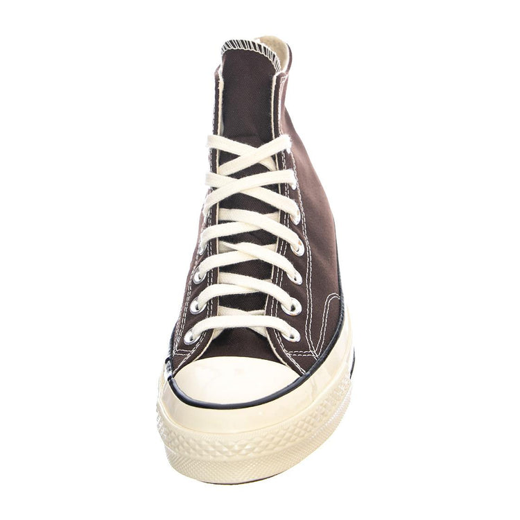  170551CC-107  CONVERSE 