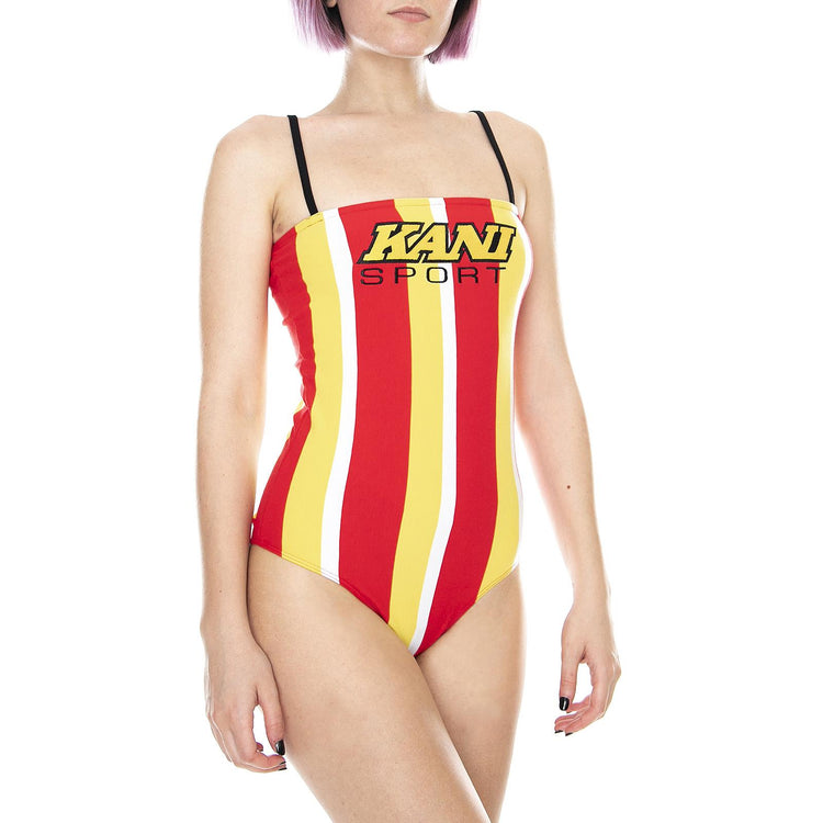  KRCKKWQ12023  KARL KANI 