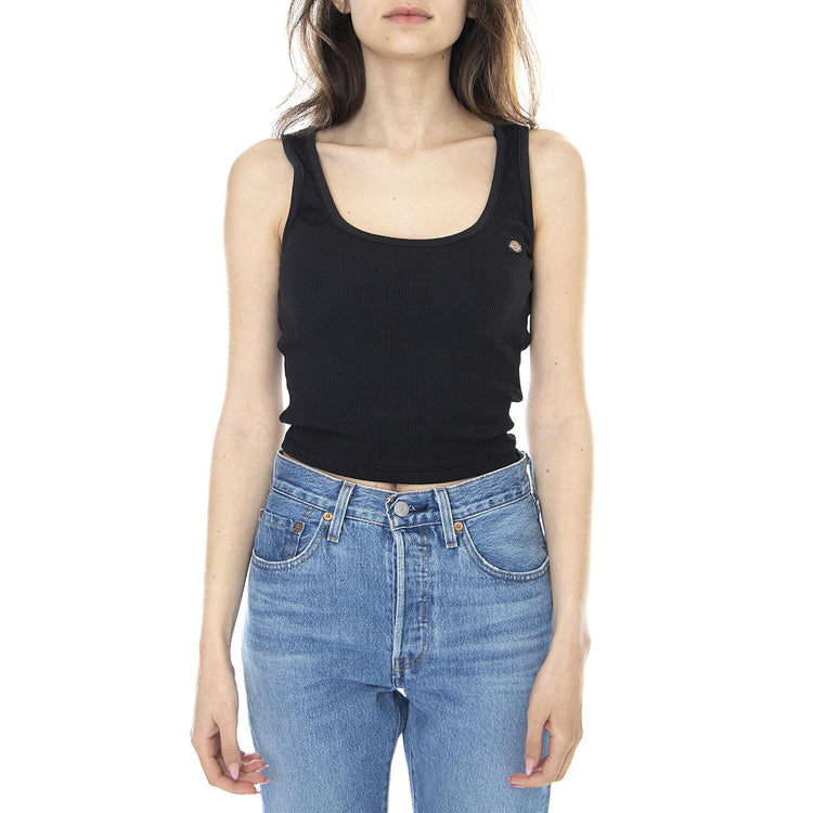  DK0A4XB9BLK1  DICKIES 