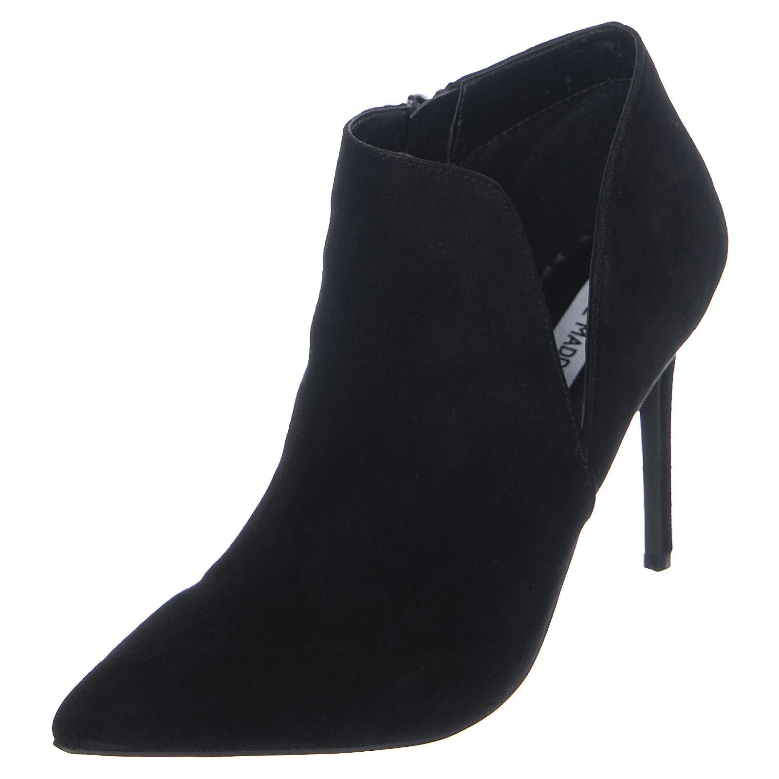  ARIZ02S1  STEVE MADDEN 